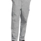 Men's 7-Pocket Cargo Scrub Pant