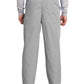 Men's 7-Pocket Cargo Scrub Pant