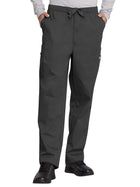 Men's 7-Pocket Cargo Pant - 4000 - Pewter