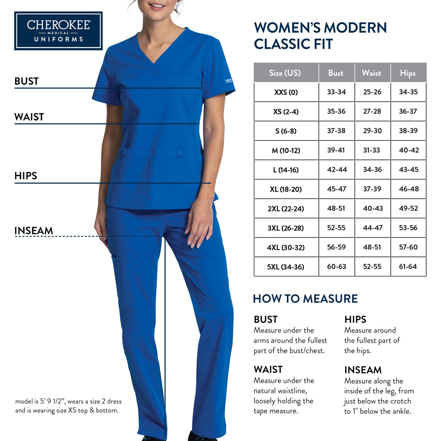 Women's Mid Rise Drawstring Cargo Pant