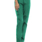 Women's Natural Rise Tapered Pull-On Cargo Pant