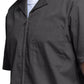 Men's Zip Front Jacket