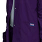 Women's Snap Front Jacket