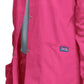 Women's Snap Front Jacket