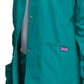 Women's Snap Front Jacket