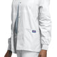 Women's Snap Front Jacket