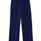 Children's Unisex Pull On Pant - 51063 - Dark Navy