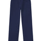 Girls' Low Rise Pant - 51071AZ - Dark Navy
