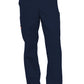 Men's 7-Pocket Zip Fly Pant - 81006 - Navy