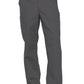 Men's 7-Pocket Zip Fly Pant - 81006 - Pewter