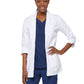 Women's Four-Pocket 30" Consultation Lab Coat