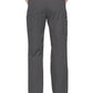 Women's Natural Rise Tapered Leg Pull-On Pant