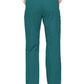 Women's Natural Rise Tapered Leg Pull-On Pant