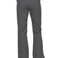 Women's Mid Rise Drawstring Cargo Pant