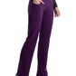 Women's 4-Pocket Mid Rise Pant