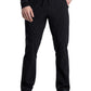 Men's 7 Pocket Tapered Leg Drawstring Cargo Pant