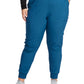 Women's Mid Rise Jogger