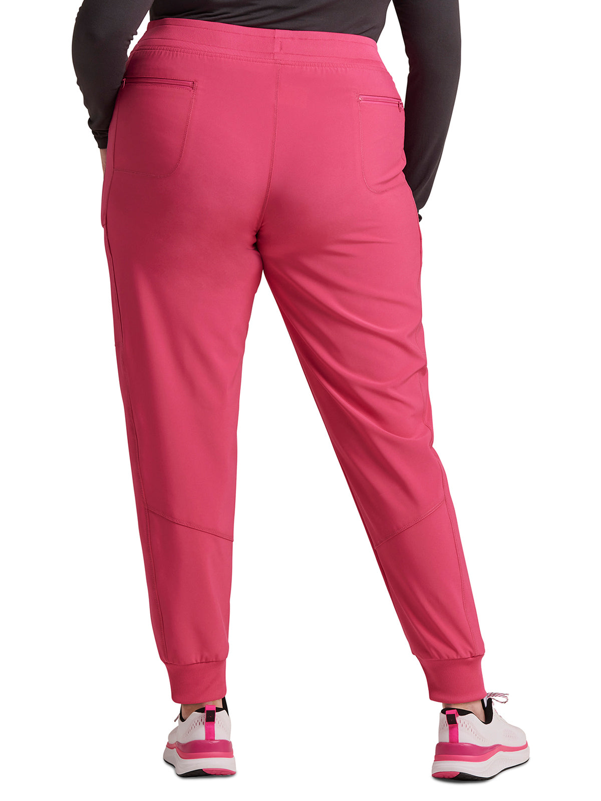 Women's Mid Rise Jogger