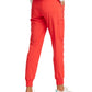 Women's Mid Rise Jogger