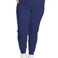 Women's Mid Rise Jogger