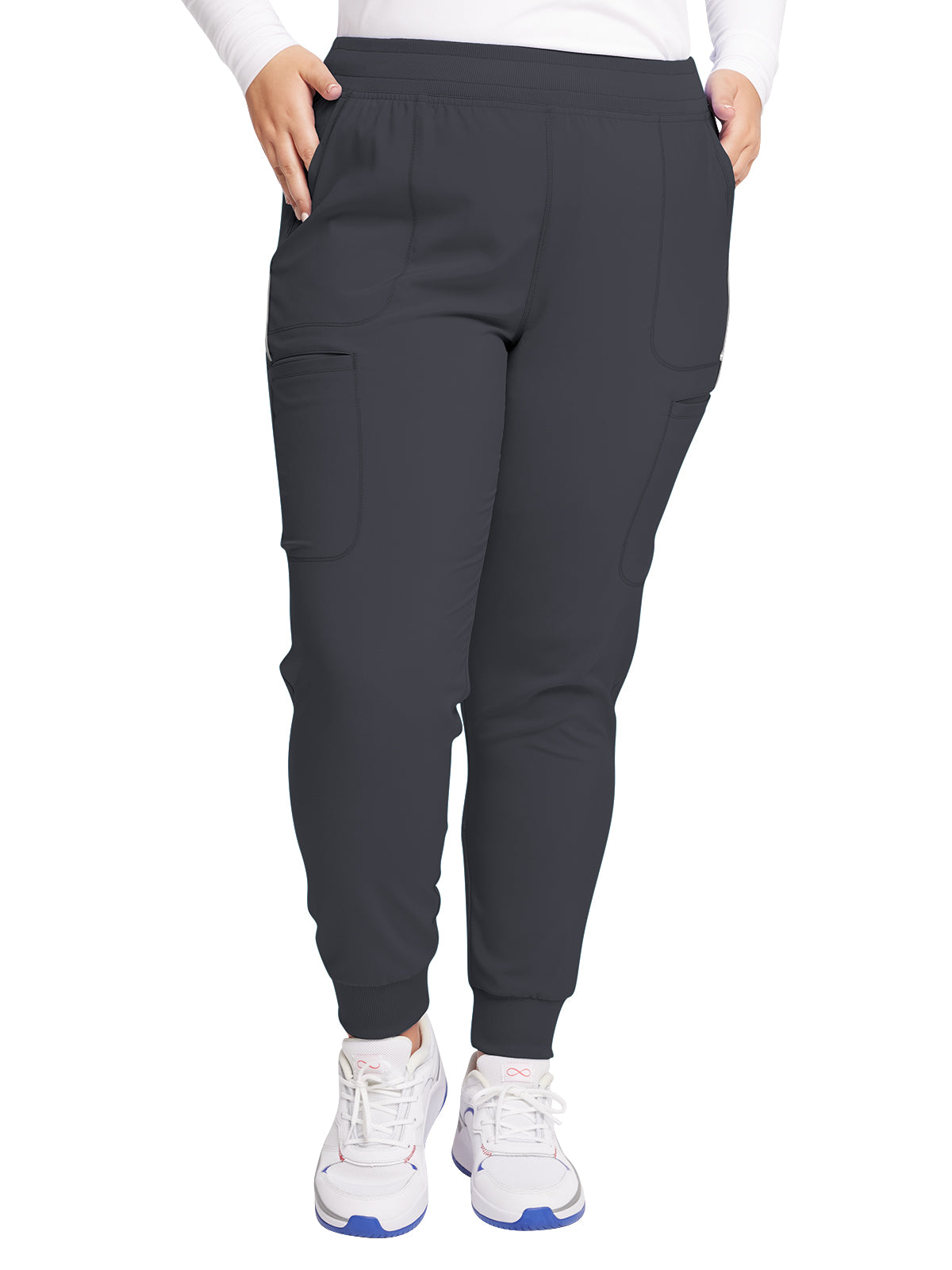 Women's Mid Rise Jogger