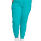 Women's Mid Rise Jogger