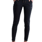 Women's 5 Pocket Tapered Leg Pant