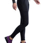 Women's 5 Pocket Tapered Leg Pant