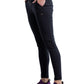 Women's 5 Pocket Tapered Leg Pant