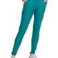 Women's 5 Pocket Tapered Leg Pant