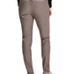 Women's 5 Pocket Tapered Leg Pant