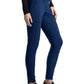 Women's 5 Pocket Tapered Leg Pant