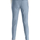 Women's 5 Pocket Tapered Leg Pant