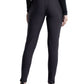 Women's 5 Pocket Tapered Leg Scrub Pant