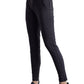 Women's 5 Pocket Tapered Leg Scrub Pant