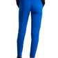 Women's 5 Pocket Tapered Leg Pant