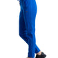 Women's 5 Pocket Tapered Leg Pant