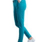 Women's 5 Pocket Tapered Leg Pant