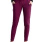 Women's 5 Pocket Tapered Leg Pant