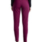 Women's 5 Pocket Tapered Leg Pant