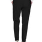 Men's 4-Pocket Mid Rise Jogger Pant