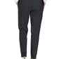 Men's 4-Pocket Mid Rise Jogger Pant