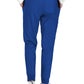 Men's 4-Pocket Mid Rise Jogger Pant