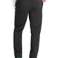 Men's Tapered Leg Pant