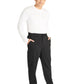 Men's Tapered Leg Pant