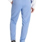 Men's Tapered Leg Scrub Pant