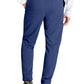 Men's Tapered Leg Pant