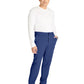 Men's Tapered Leg Pant