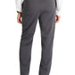 Men's Tapered Leg Scrub Pant