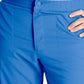 Men's Tapered Leg Scrub Pant